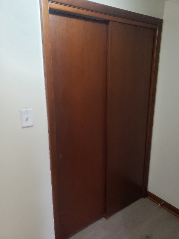 Building Photo - 1129 Farnsworth Ave