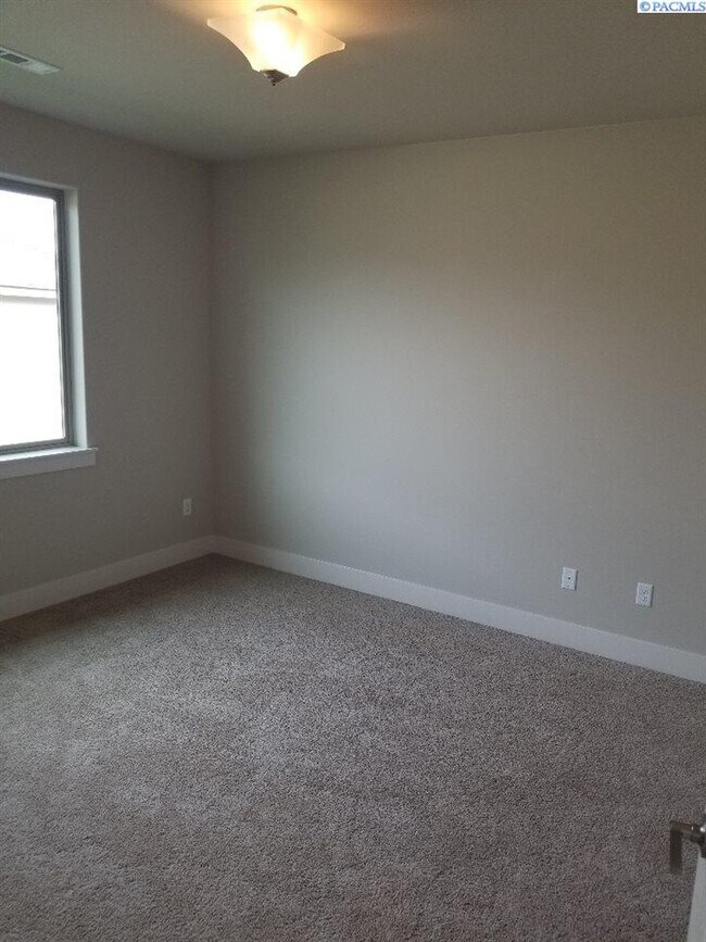 Infinity Homes Rambler in South Richland 1028 Chinook Dr Richland WA