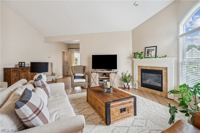 Building Photo - 4300 Westford Pl