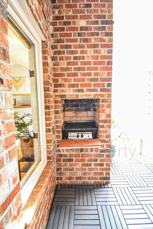 Building Photo - 5317 Calypso Ct