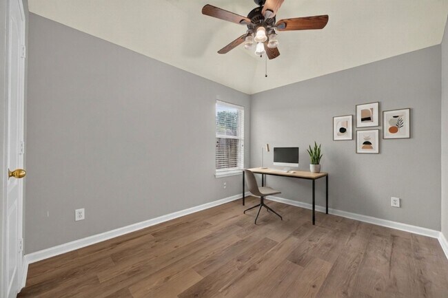 Building Photo - 6407 Granite Springs Ln