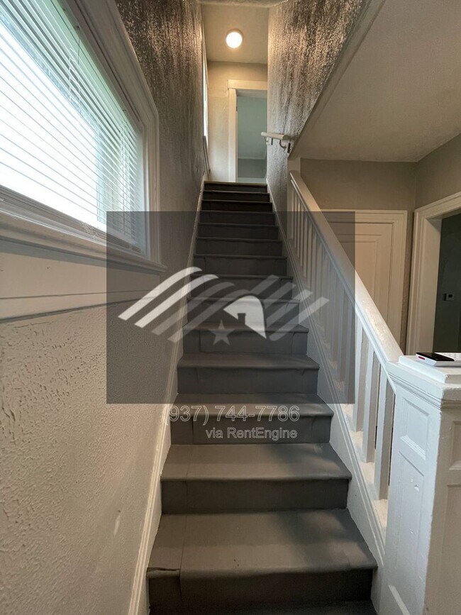 Building Photo - 134 S Philadelphia St