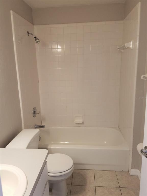 Building Photo - 3561 NW 88th Terrace