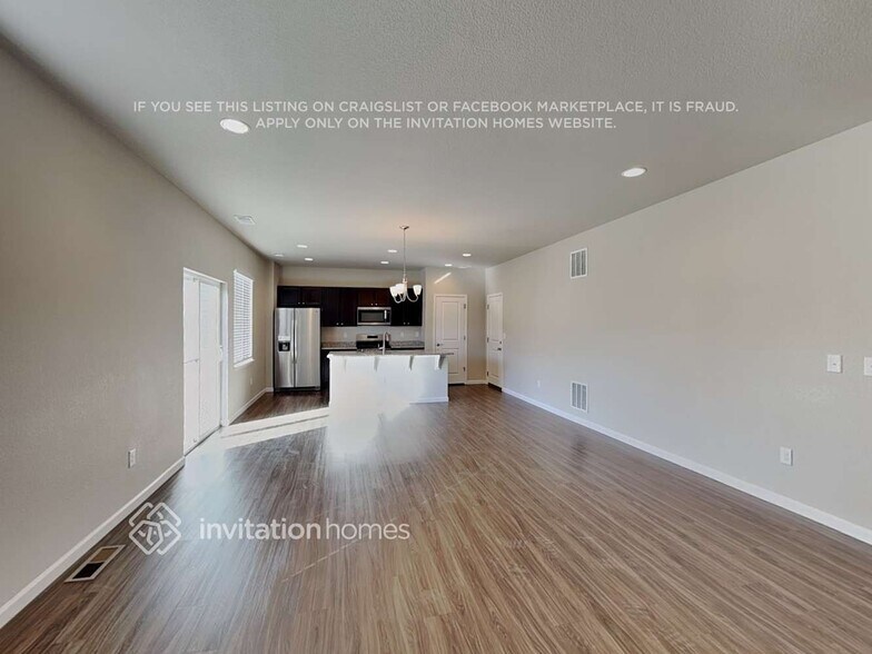 Building Photo - 12825 Billingsley Trail