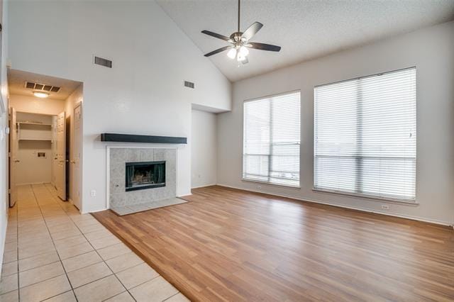 Building Photo - 2401 Redfield Dr