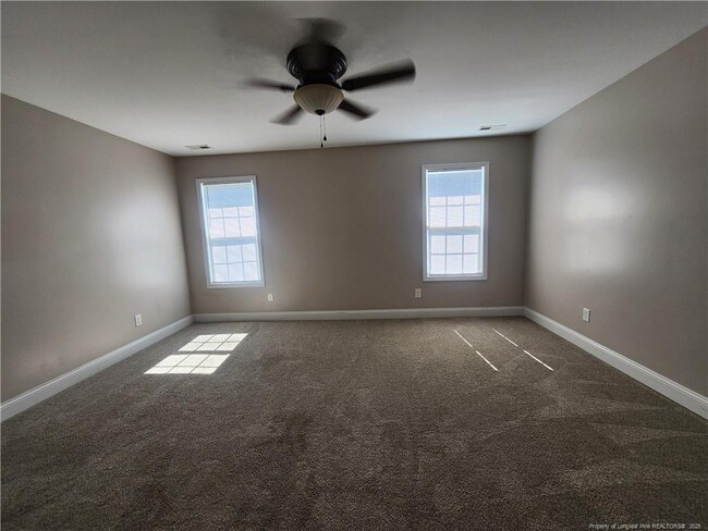 Building Photo - 141 Masters Ct