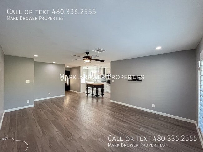 Building Photo - 2201 N 71st St