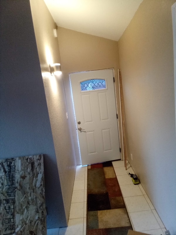 Building Photo - 3116 Joanne Cir