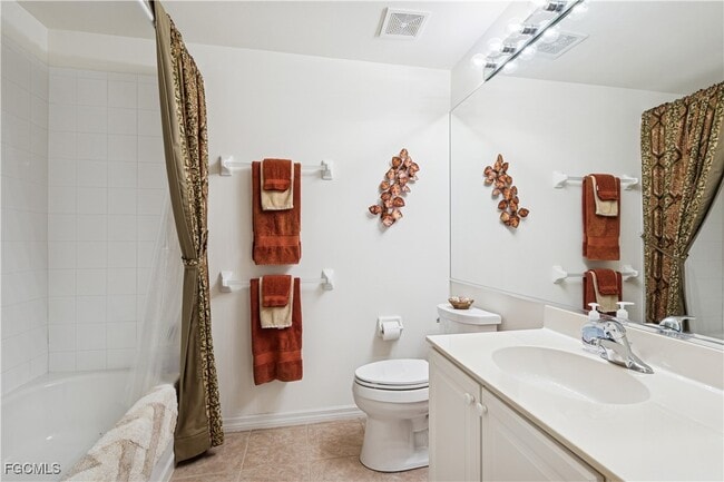 Building Photo - 11023 Mill Creek Way