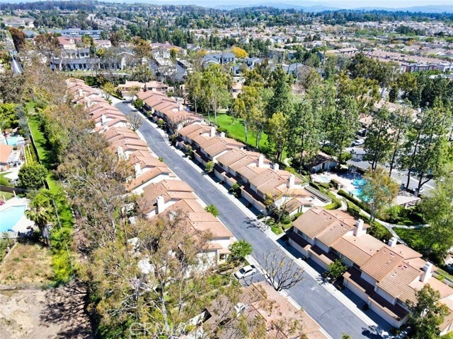 Building Photo - 1139 Whitewater Dr