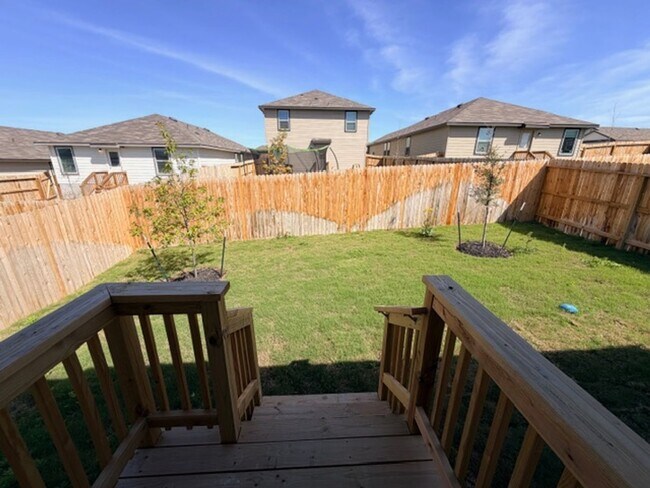 Building Photo - First Time Rental - Move In Ready 4 bedrooms - 2 year lease option