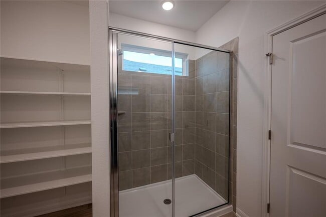 Building Photo - 524 Emory Crossing Blvd