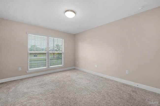 Building Photo - 1799 Galvez Dr