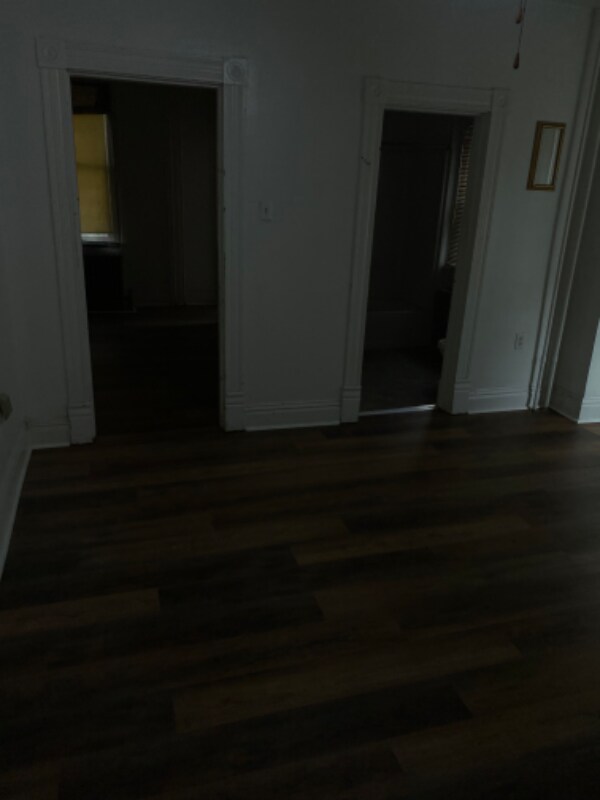 Building Photo - 163 Frothingham Ave