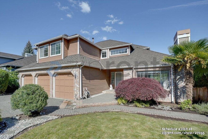 Primary Photo - 7954 129th Pl SE