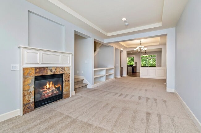 Building Photo - 2016 NW Talus Dr