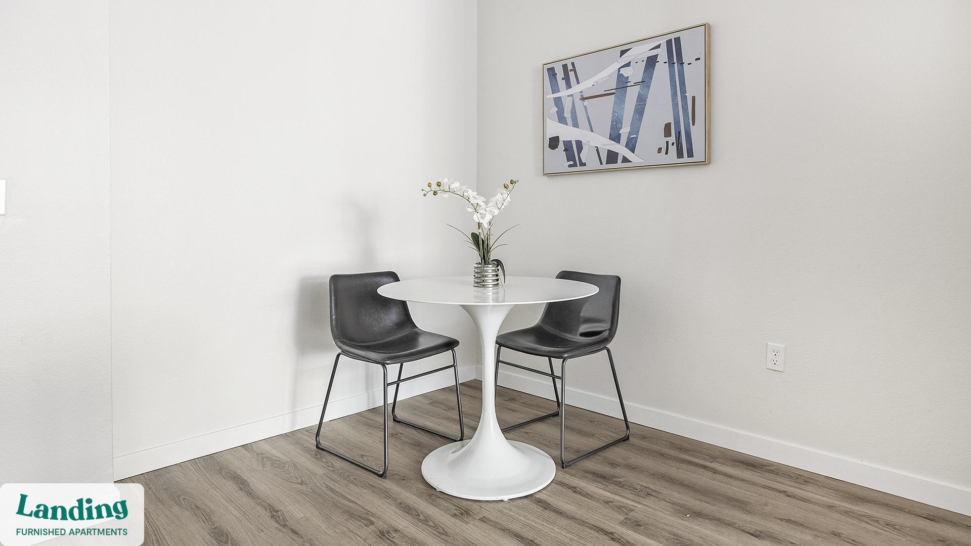 Building Photo - 7166 W Custer Ave