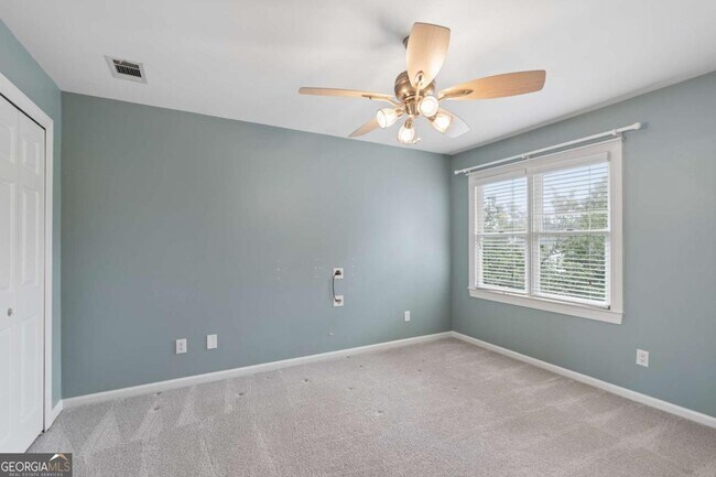 Building Photo - 3296 Belmont Glen Dr SE