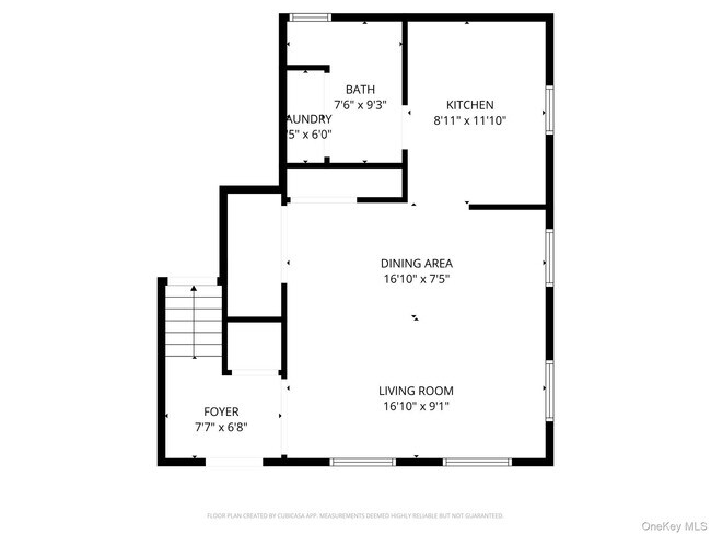 Building Photo - 136 Mountain Rd