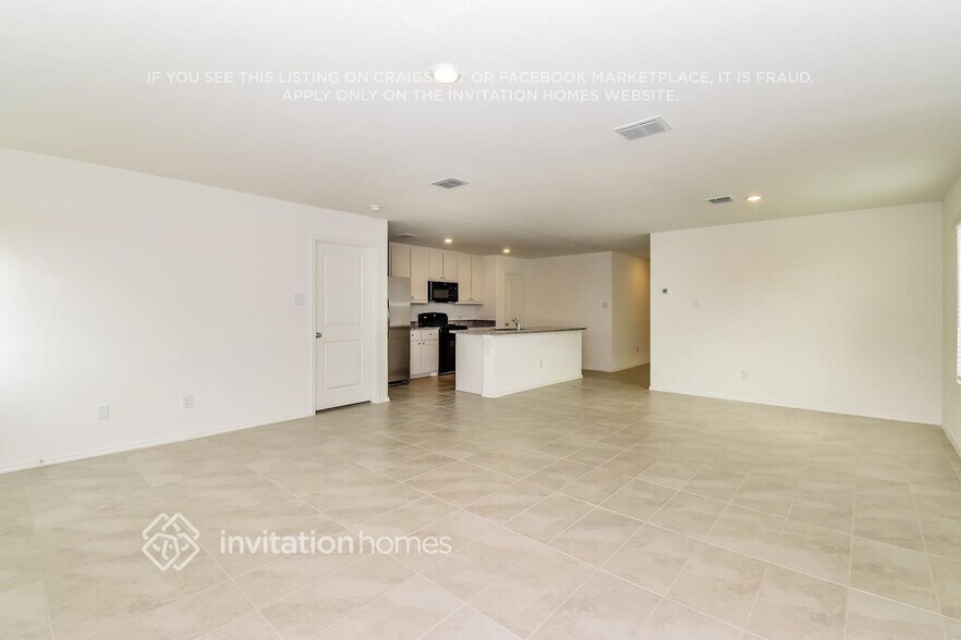 Building Photo - 1418 Cherrybark Dr