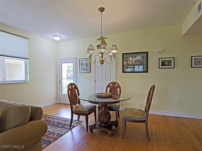 Building Photo - 15460 Bellamar Cir