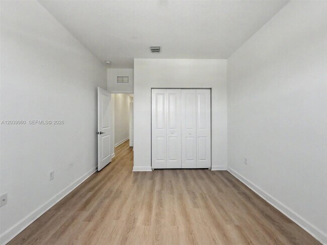 Building Photo - 11296 SW 254th Terrace