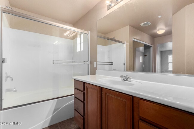 Building Photo - 2858 E Megan St