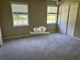 Building Photo - 839 Linbard Ln