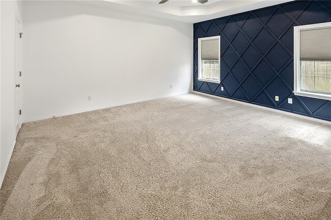 Building Photo - 3209 Salzburg Ct