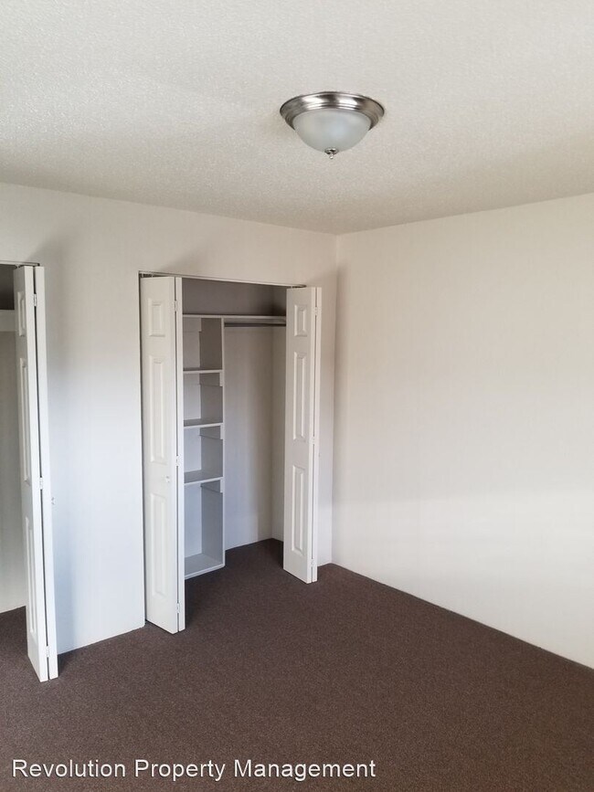 Building Photo - 1337 Canyon Rd