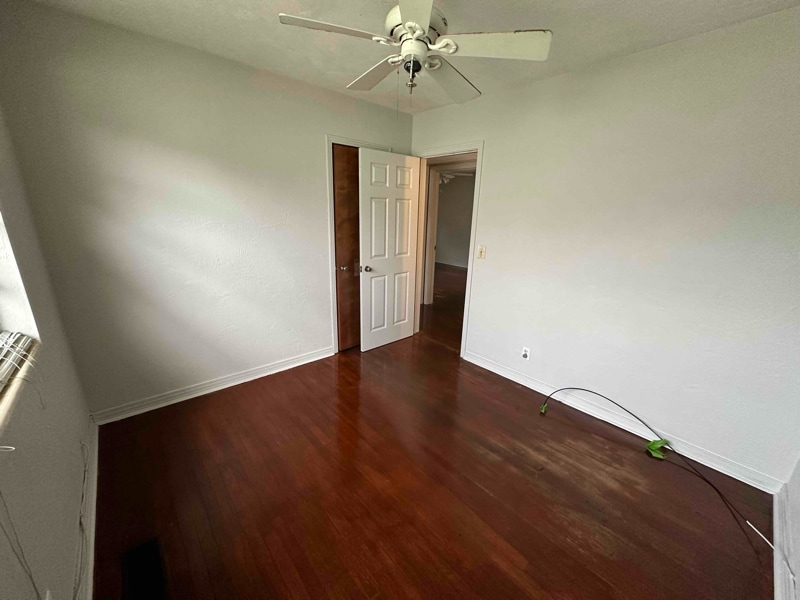 Building Photo - 736 White St