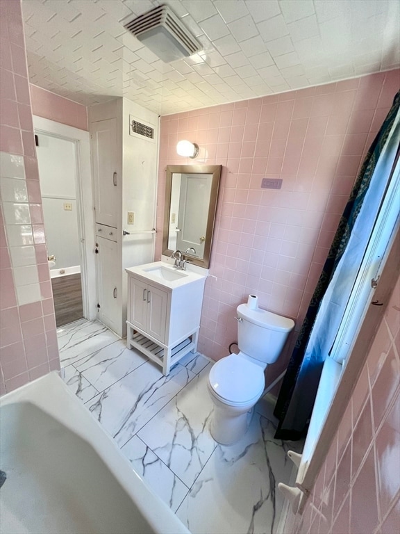 Building Photo - 1 Kurts Pl