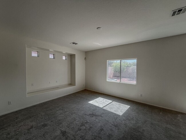 Building Photo - Charming Two-Story Home with Spacious Layout!