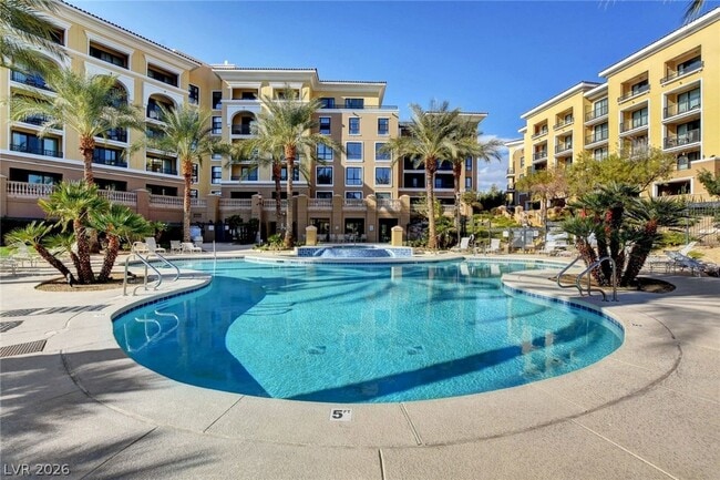 Building Photo - 29 Montelago Blvd