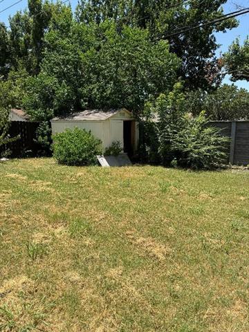 Building Photo - 4435 Wescott Dr