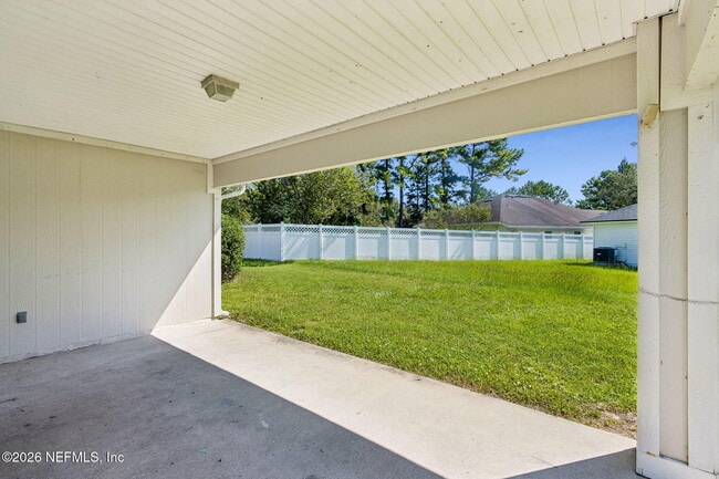 Building Photo - 831 Timberjack Ct