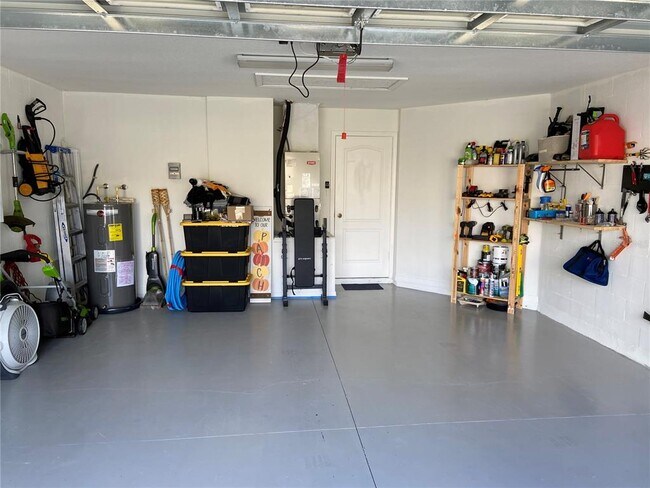 Building Photo - 8044 Canterbury Lake Blvd