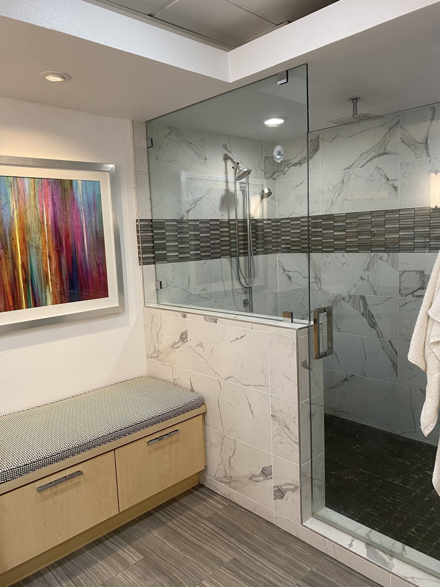 Building Photo - 877 Island Ave