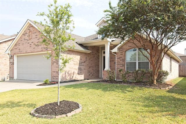 Primary Photo - 1129 Acacia Dr