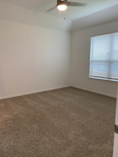 Building Photo - 1213 Antelope Passing Dr