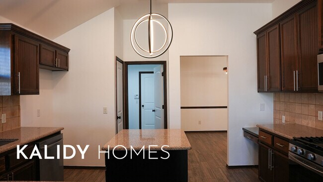 Building Photo - 13049 SW 5th St