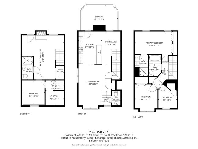 Building Photo - Experience contemporary living in this beautifully renovated residence where modern design meets ...