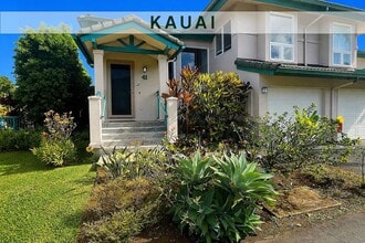 Building Photo - Furnished 3 Bedroom 3 Bath Condo