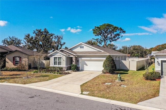 Building Photo - 4533 Breccia Ln