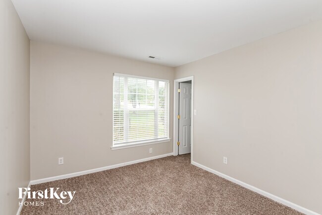 Building Photo - 14439 O'Casey Ln