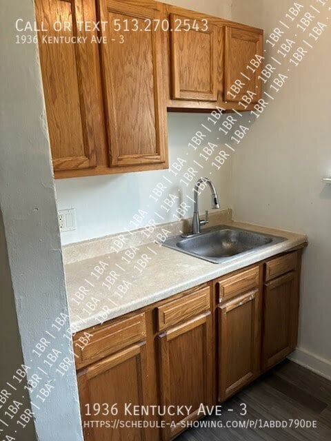 Building Photo - 1936 Kentucky Ave