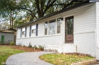 Building Photo - 2008 Choyce Cir