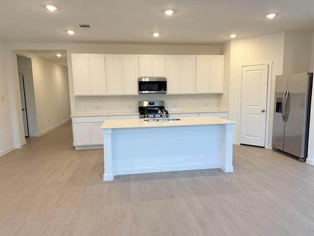 Building Photo - 2509 Greenbelt Rd