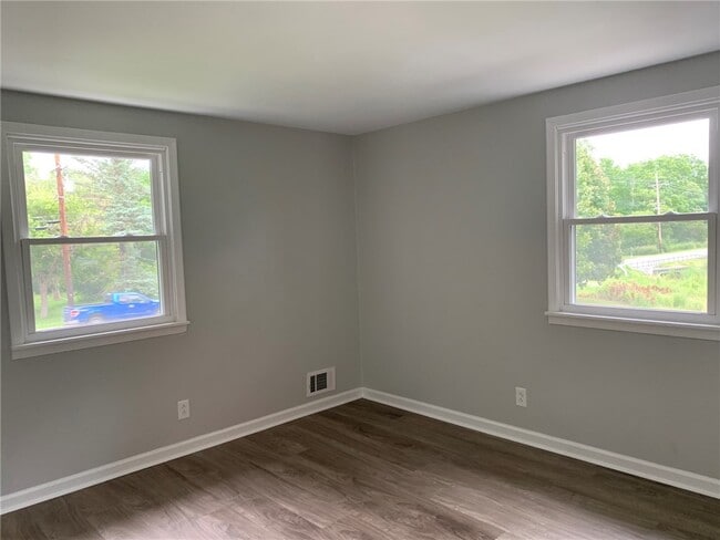 Building Photo - 1164 Co Rd 8