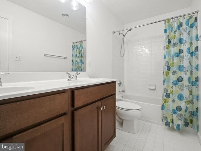 Building Photo - 43578 Marguerite Way
